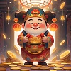 开云怎么玩不了了